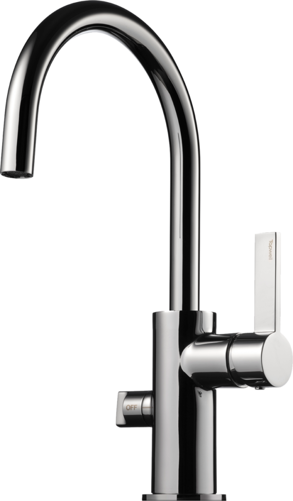 Tapwell ARM384 Krom