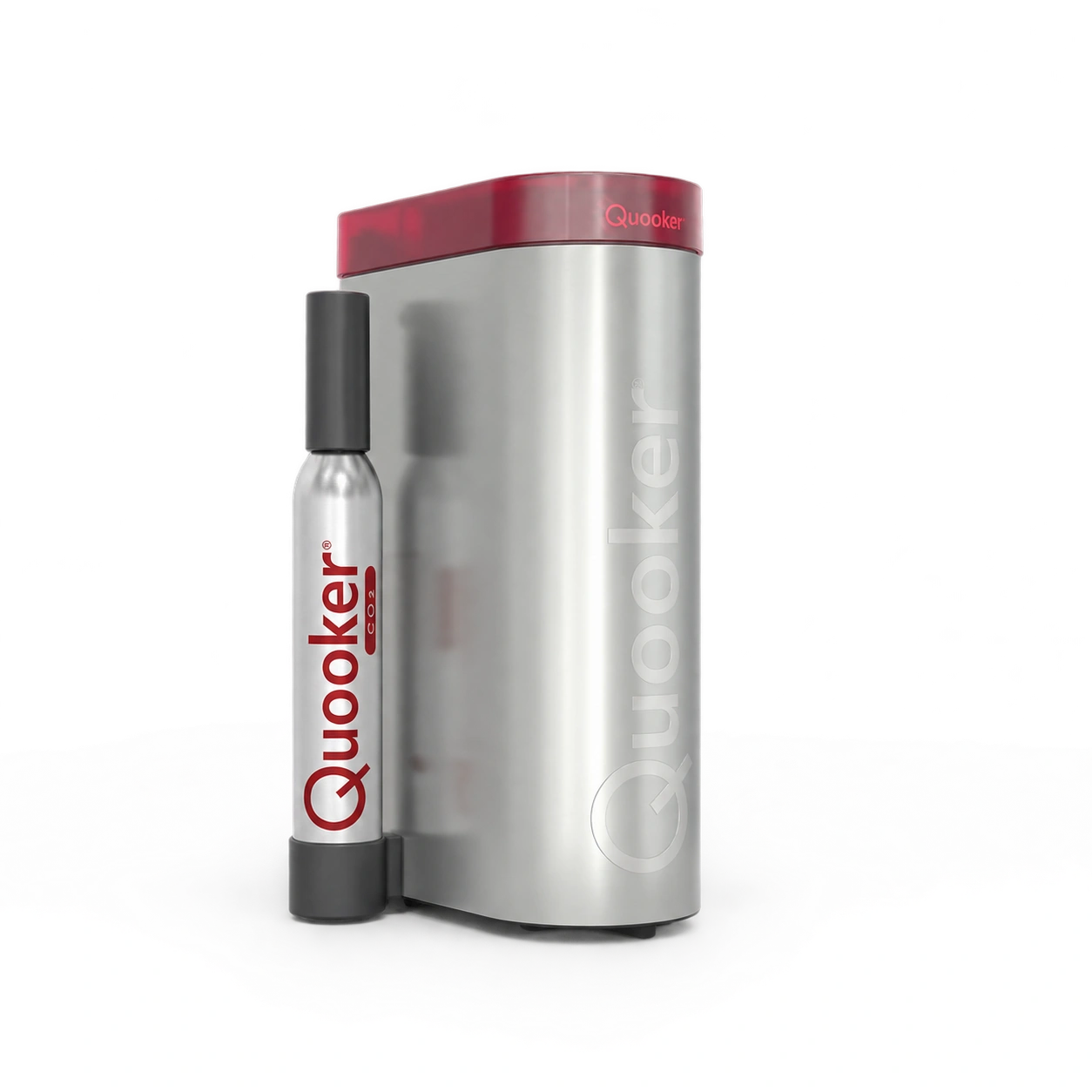 Quooker Flex med uttrekk og PRO3 - Bilde 3