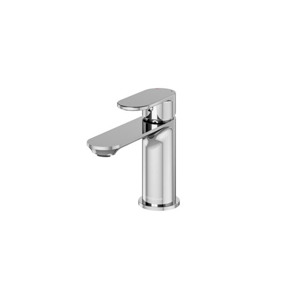 VikingBad Embla servantbatteri 150 mm