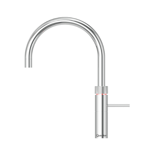 Quooker Fusion Round med PRO3
