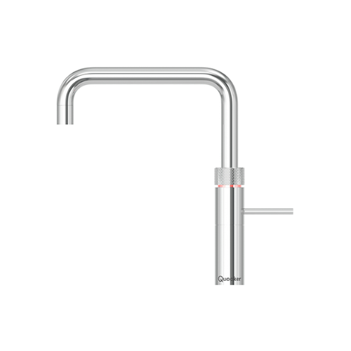 Quooker Fusion Square med PRO3