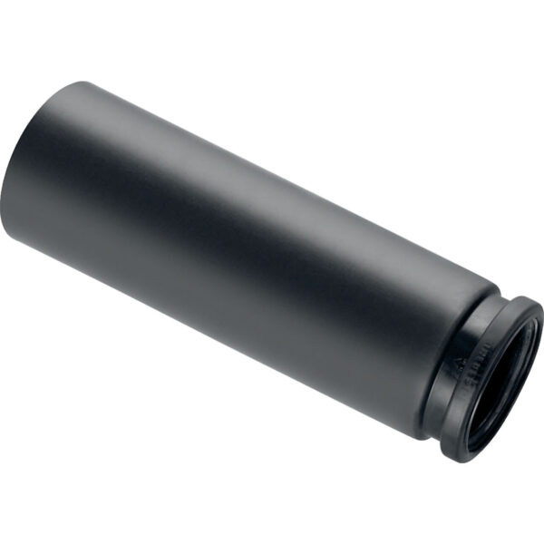 Geberit klosettrør 110 x 90 mm