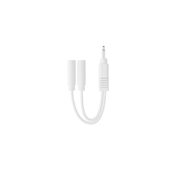 AquaAlarm splittkabel SCW9991-900010
