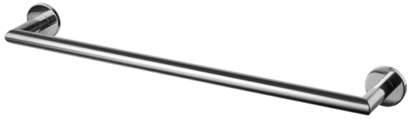 Tapwell TA211 håndklestang 450 mm