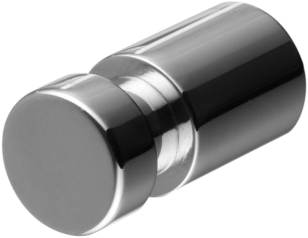 Tapwell TA241 håndklekrok Small – 2-pakk