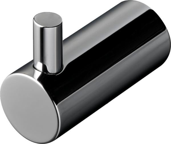 Tapwell TA242 håndklekrok Medium – 2-pakk