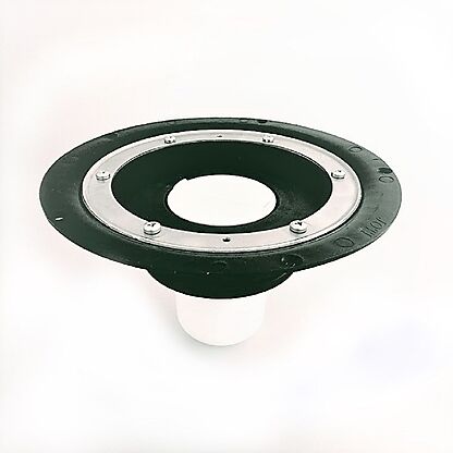 Joti R-Sluk 110 mm